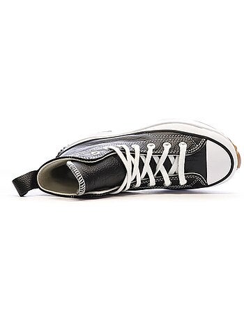 Baskets Mixte Converse