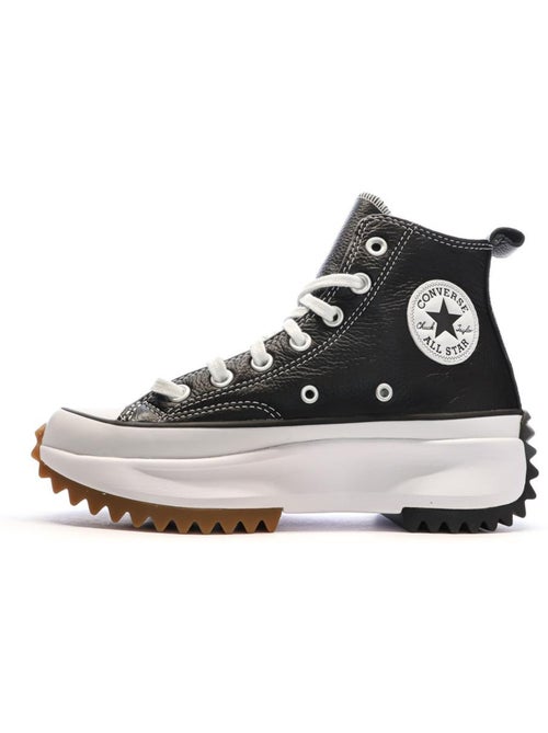 Baskets Mixte Converse - Kiabi