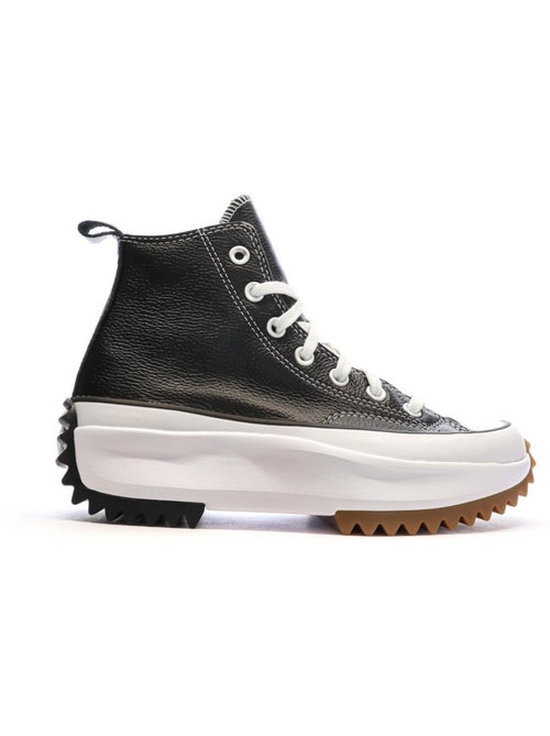 Baskets Mixte Converse - Kiabi