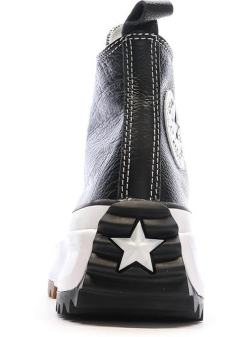 Baskets Mixte Converse - Kiabi