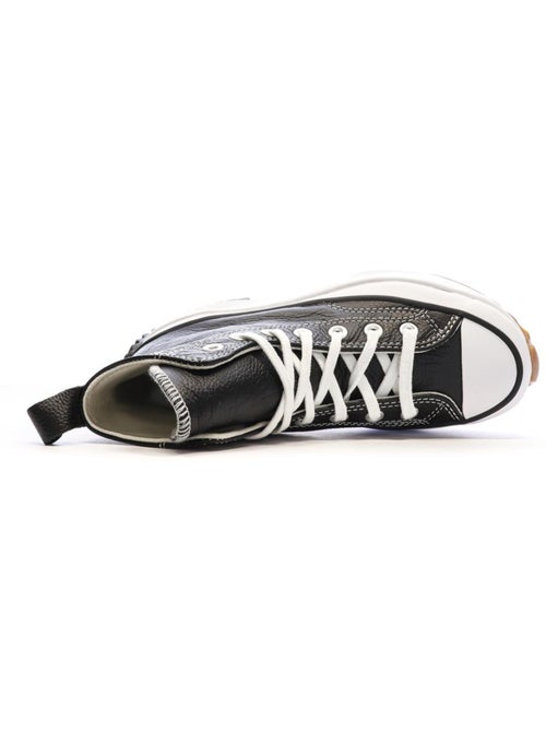 Baskets Mixte Converse - Kiabi