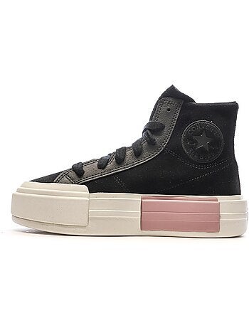 Baskets Mixte Converse