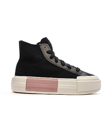 Baskets Mixte Converse