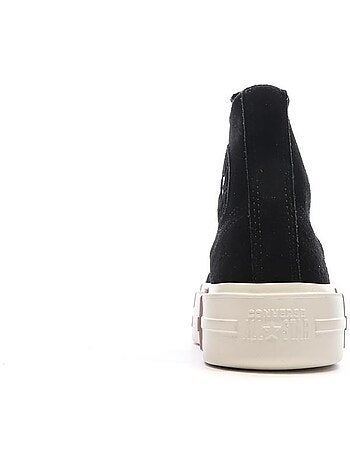 Baskets Mixte Converse