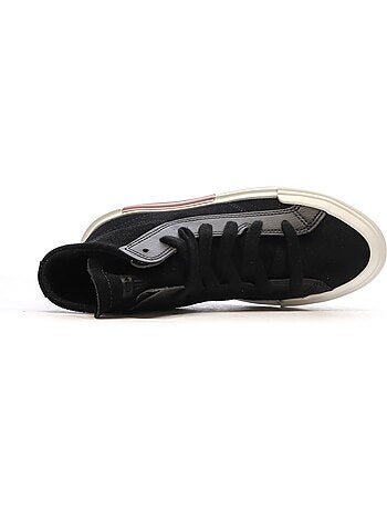 Baskets Mixte Converse