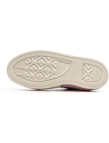 Baskets Mixte Converse