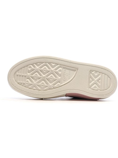 Baskets Mixte Converse - Kiabi