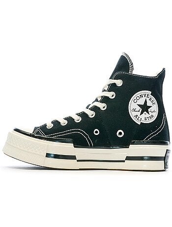 Baskets Femme Converse