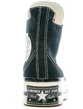 Baskets Femme Converse