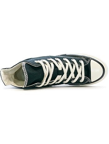 Baskets Femme Converse