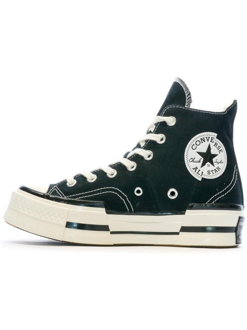 Baskets Mixte Converse - Kiabi