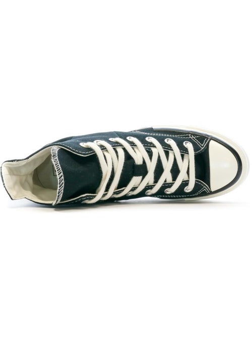 Baskets Mixte Converse - Kiabi