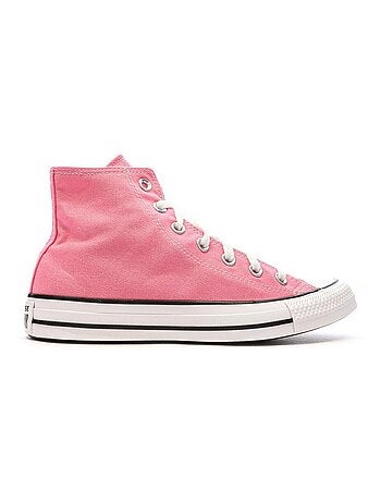 Baskets Mixte Converse