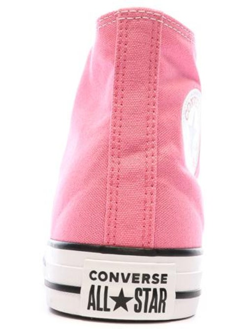 Baskets Mixte Converse - Kiabi