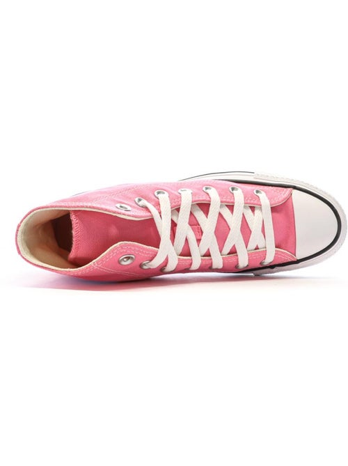 Baskets Mixte Converse - Kiabi
