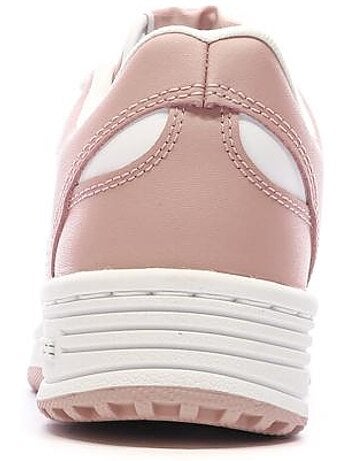 Baskets Mixte Converse