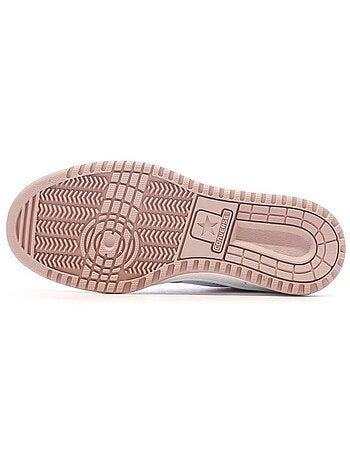 Baskets Mixte Converse