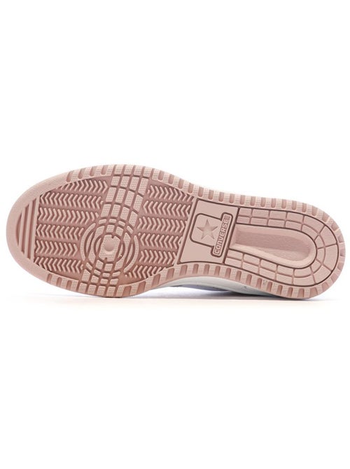 Baskets Mixte Converse - Kiabi