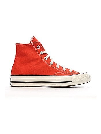 Baskets HommeFemme Converse Chuck 70's HI