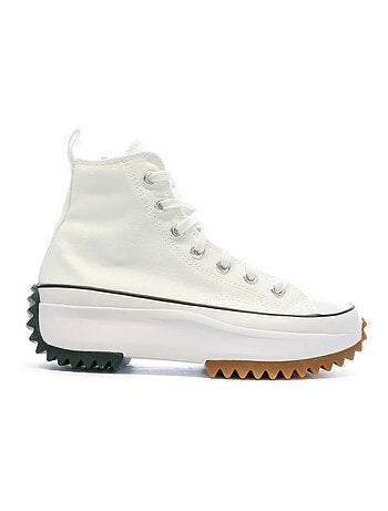 Baskets Mixte Converse Run Star Hike