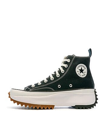 Baskets Mixte Converse Run Star Hike