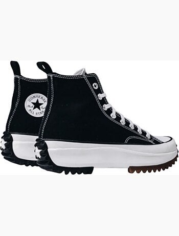Baskets Mixte Converse