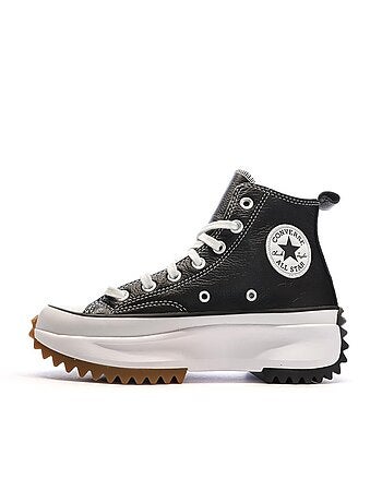 Baskets Mixte Converse Run Star Hike