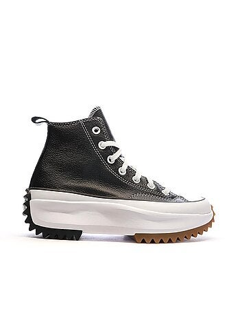 Baskets Mixte Converse Run Star Hike