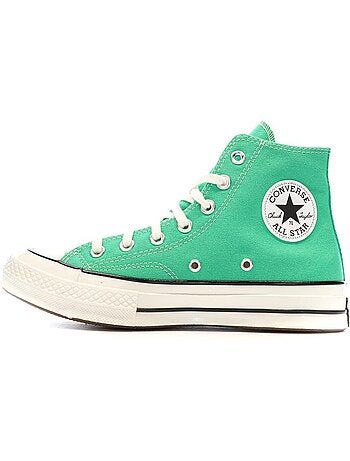 Baskets HommeFemme Converse Chuck 70's HI