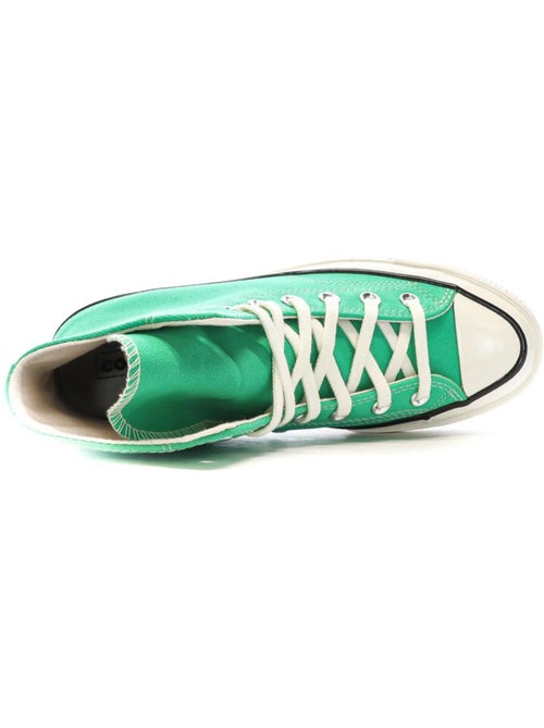 Baskets Mixte Converse - Kiabi