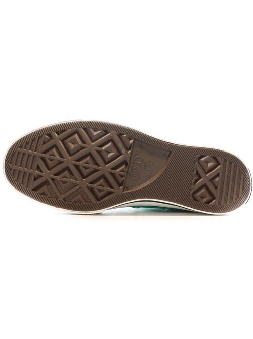 Baskets Mixte Converse - Kiabi