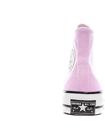Baskets HommeFemme Converse Chuck 70's HI