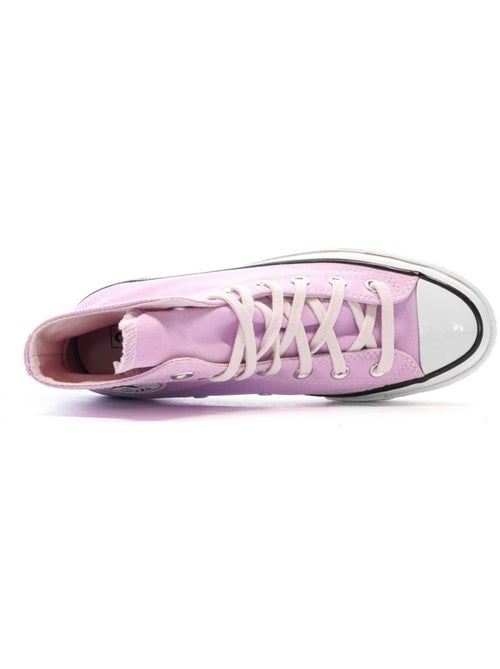 Baskets Mixte Converse - Kiabi