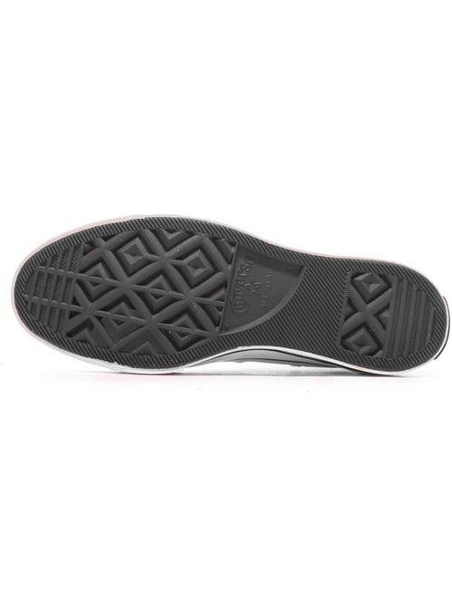 Baskets Mixte Converse - Kiabi