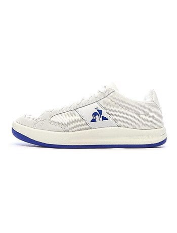 Baskets Mixte Le Coq Sportif