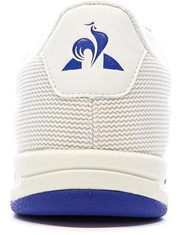 Baskets Mixte Le Coq Sportif