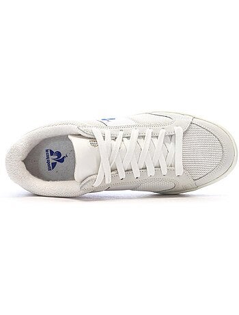 Baskets Mixte Le Coq Sportif