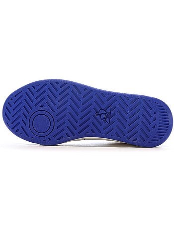 Baskets Mixte Le Coq Sportif