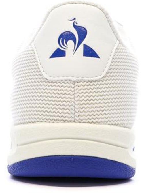 Baskets Mixte Le Coq Sportif - Kiabi