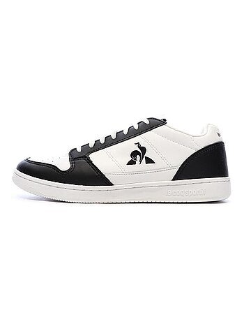 Baskets Mixte Le Coq Sportif