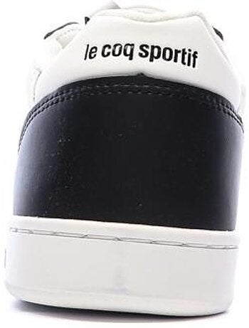Baskets Mixte Le Coq Sportif