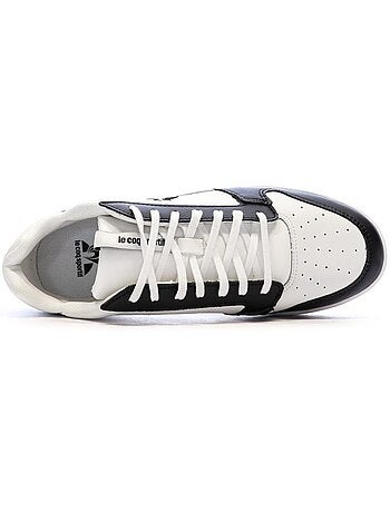 Baskets Mixte Le Coq Sportif