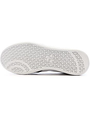Baskets Mixte Le Coq Sportif
