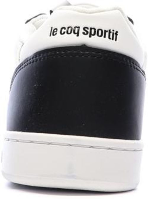 Baskets Mixte Le Coq Sportif - Kiabi