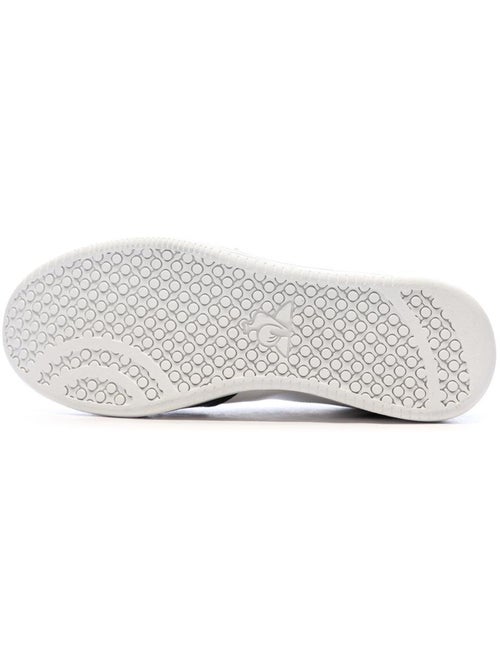 Baskets Mixte Le Coq Sportif - Kiabi
