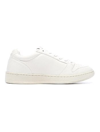 Baskets Mixte Le Coq Sportif