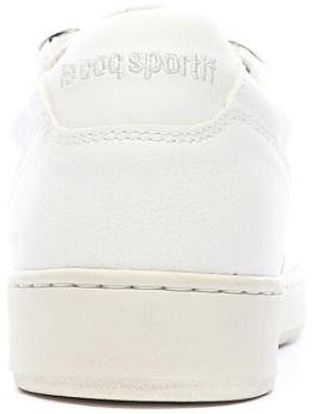 Baskets Mixte Le Coq Sportif