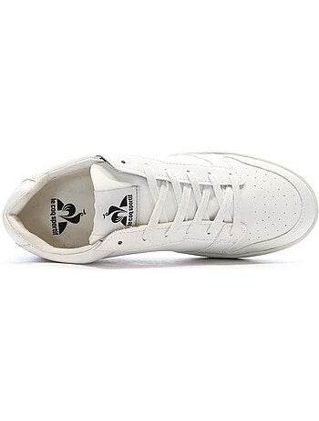 Baskets Mixte Le Coq Sportif