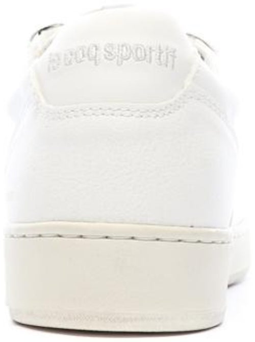 Baskets Mixte Le Coq Sportif - Kiabi