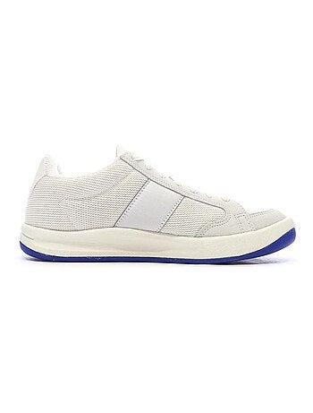 Baskets Mixte Le Coq Sportif Terra